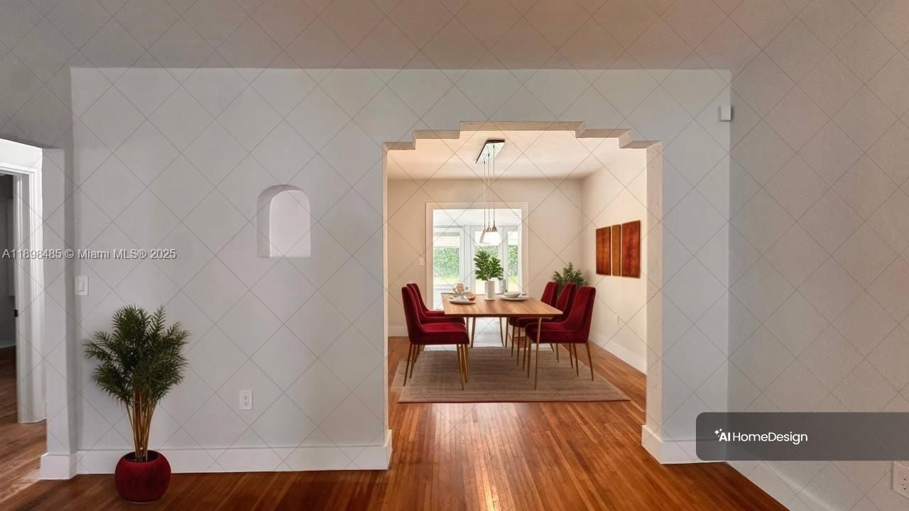 2474 SW 24th Ter, Miami, FL 33145 Photo