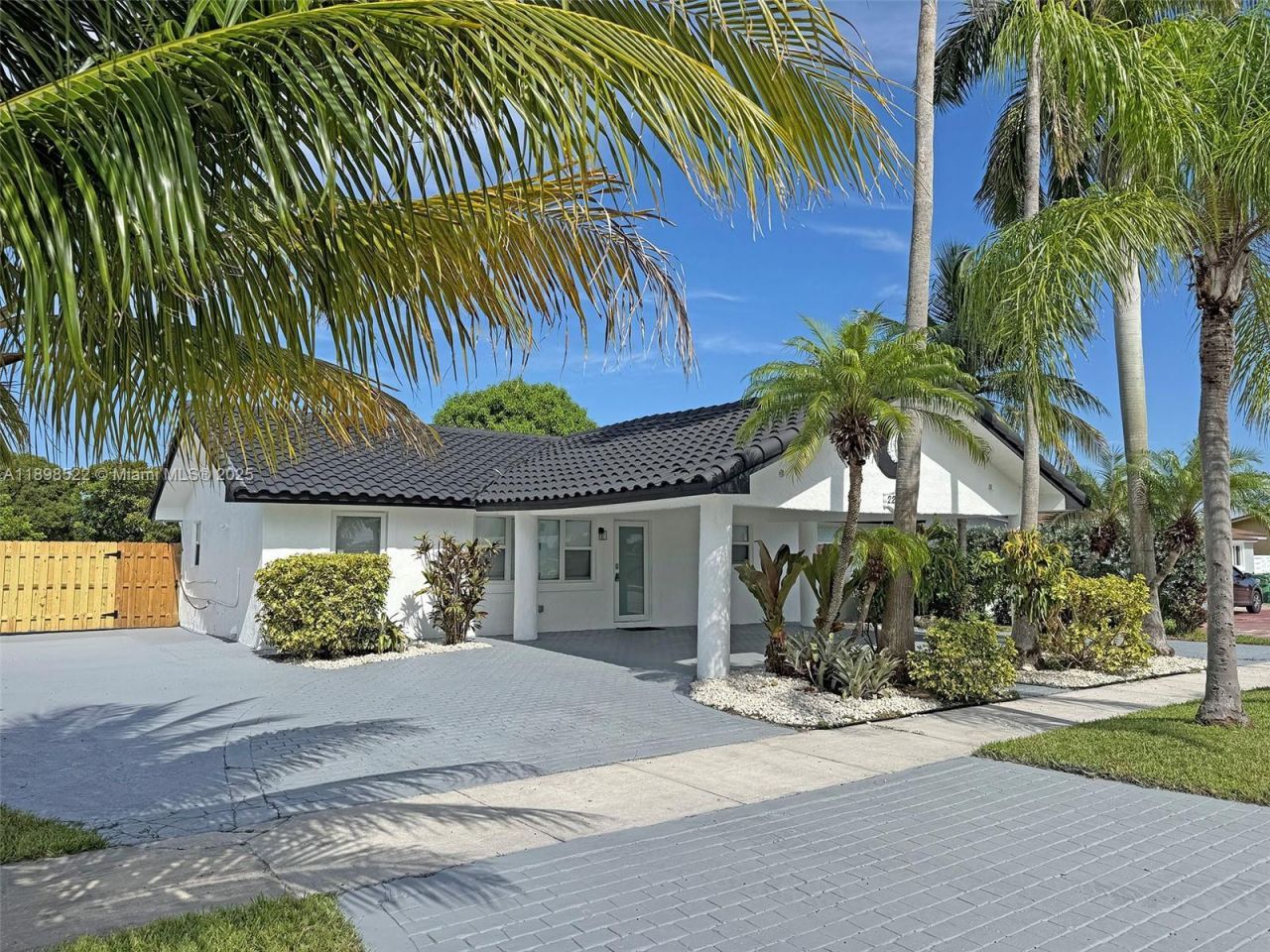 22712 SW 113th Pl, Miami, FL 33170 Photo