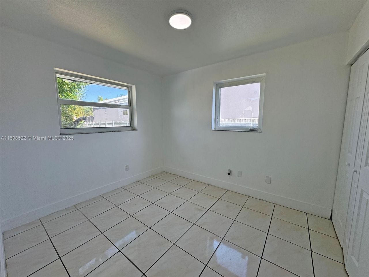 22712 SW 113th Pl, Miami, FL 33170 Photo