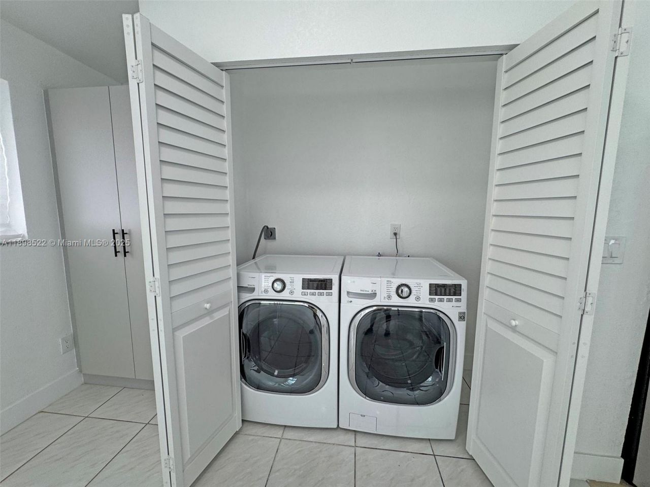 22712 SW 113th Pl, Miami, FL 33170 Photo