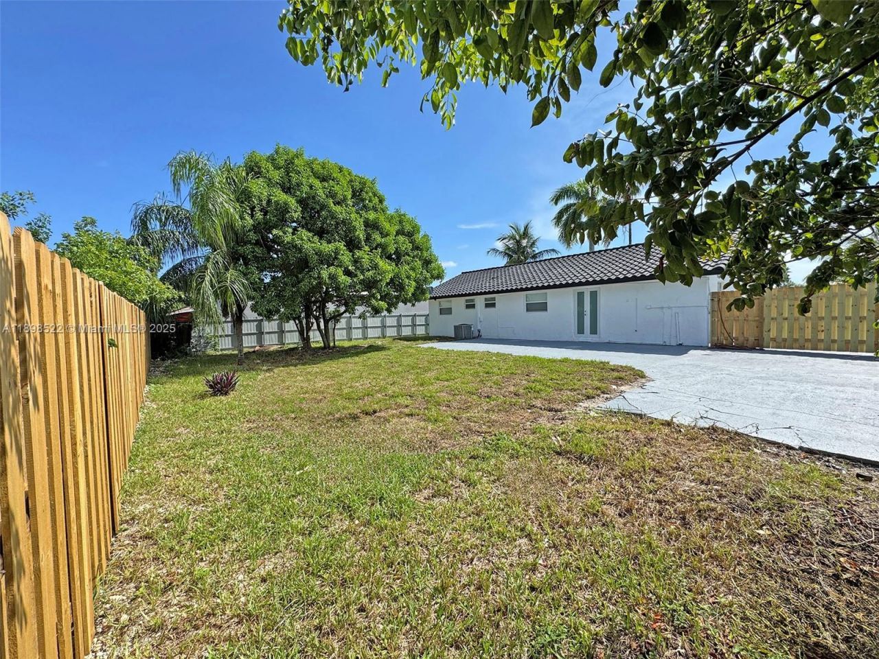 22712 SW 113th Pl, Miami, FL 33170 Photo