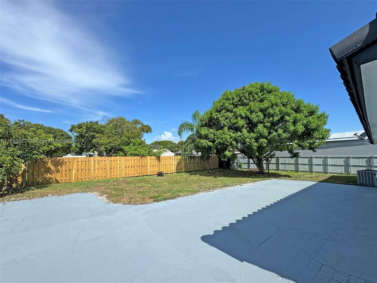 22712 SW 113th Pl, Miami, FL 33170 Photo