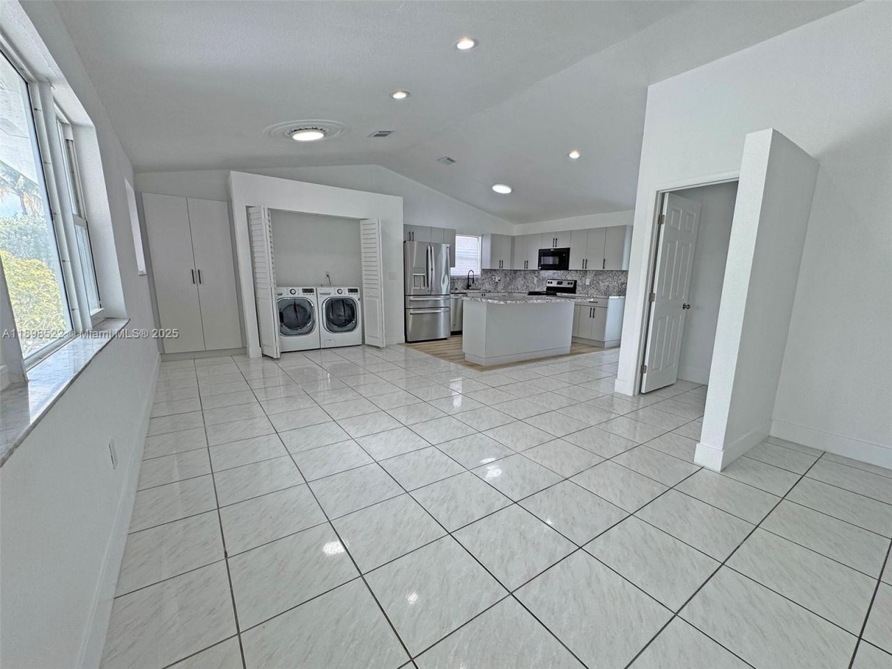 22712 SW 113th Pl, Miami, FL 33170 Photo