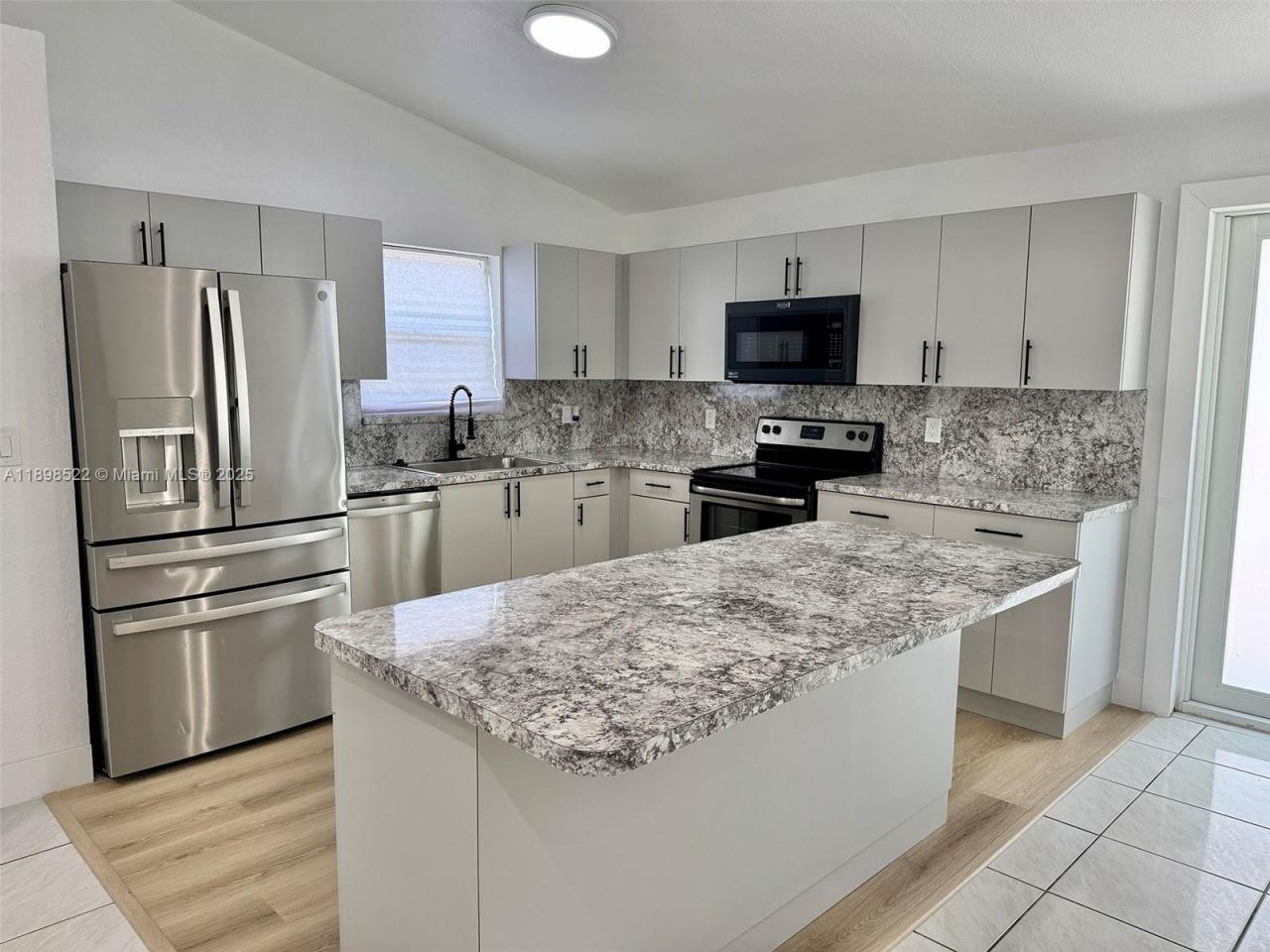 22712 SW 113th Pl, Miami, FL 33170 Photo