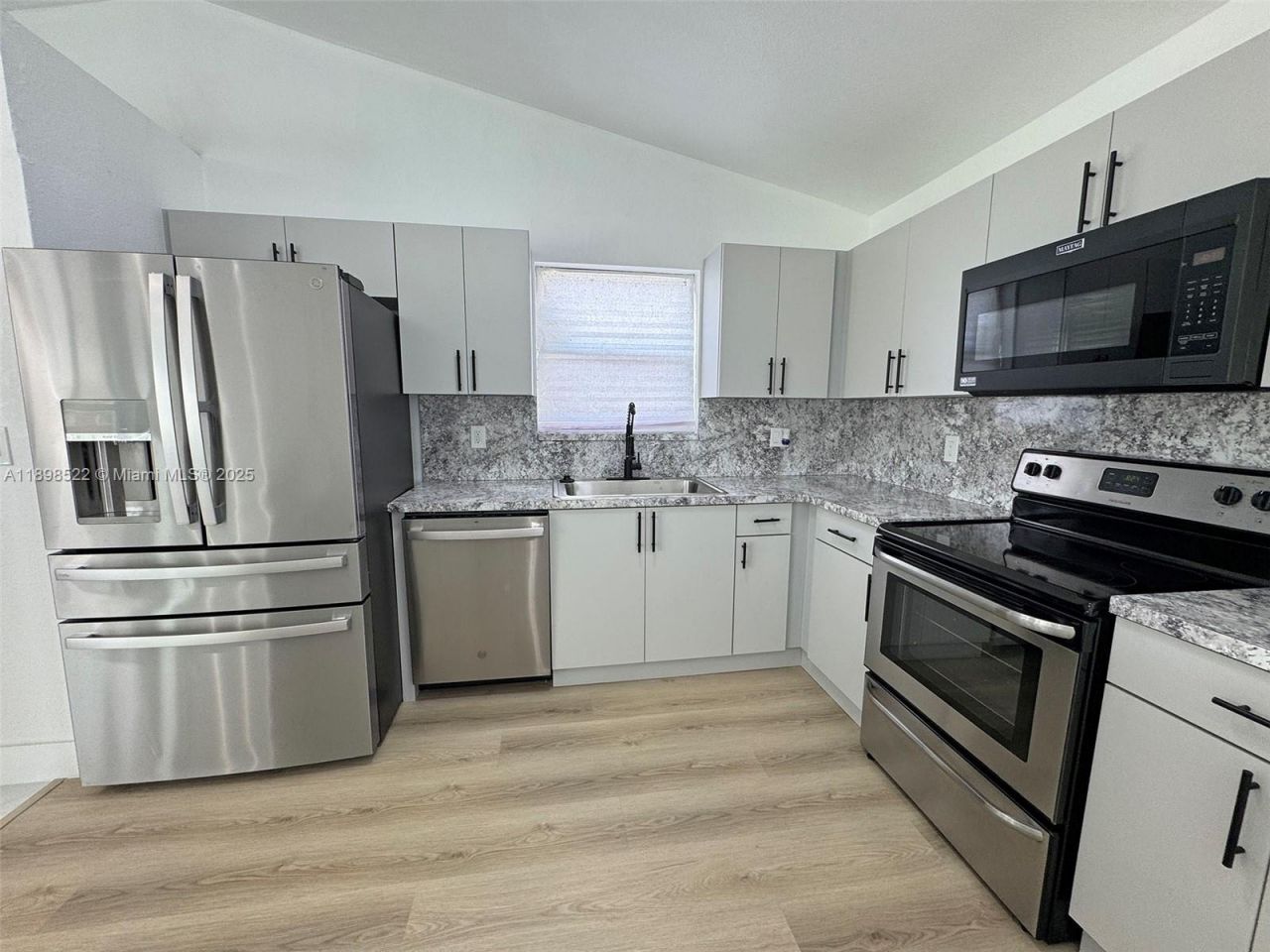 22712 SW 113th Pl, Miami, FL 33170 Photo