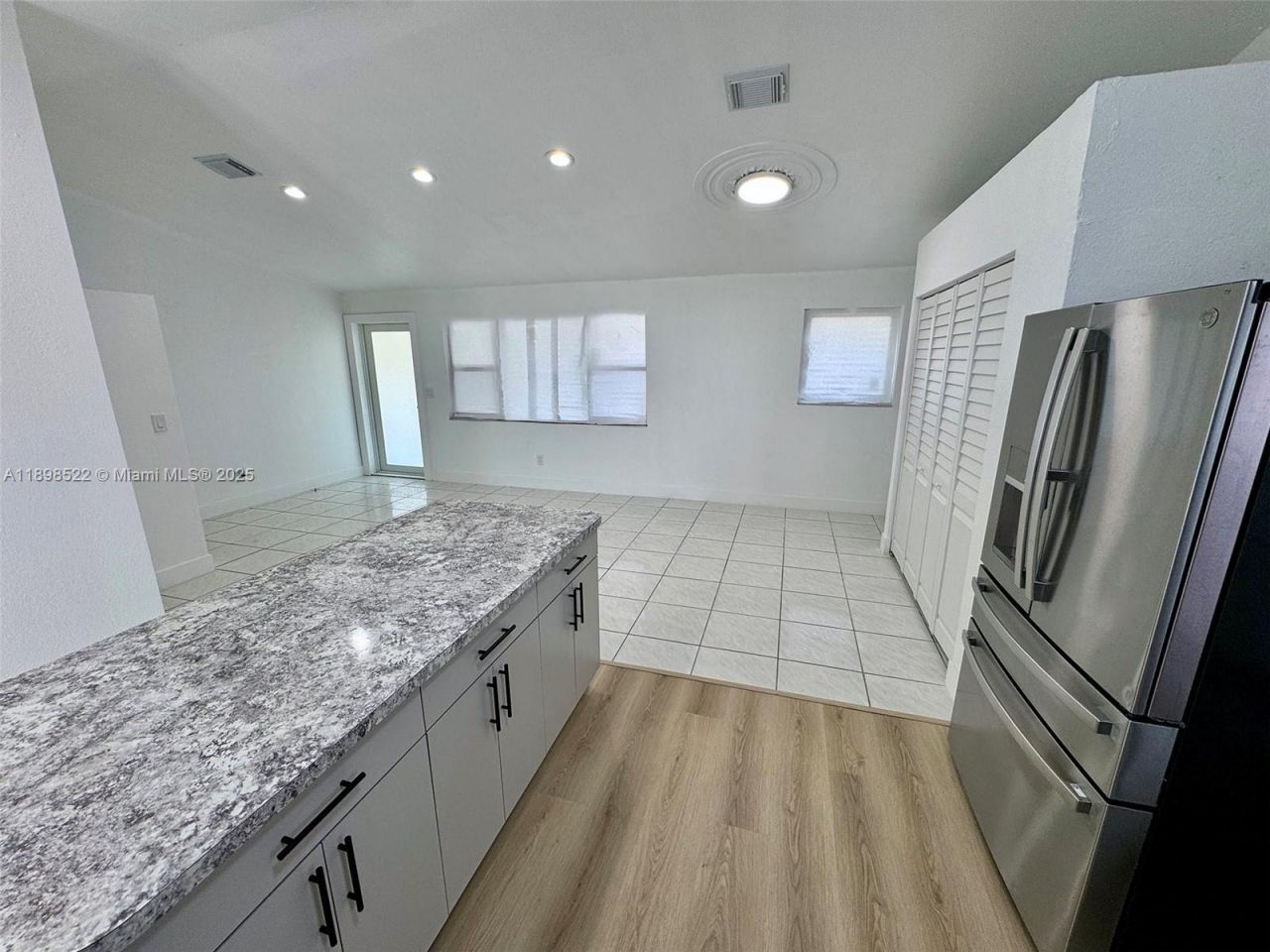 22712 SW 113th Pl, Miami, FL 33170 Photo