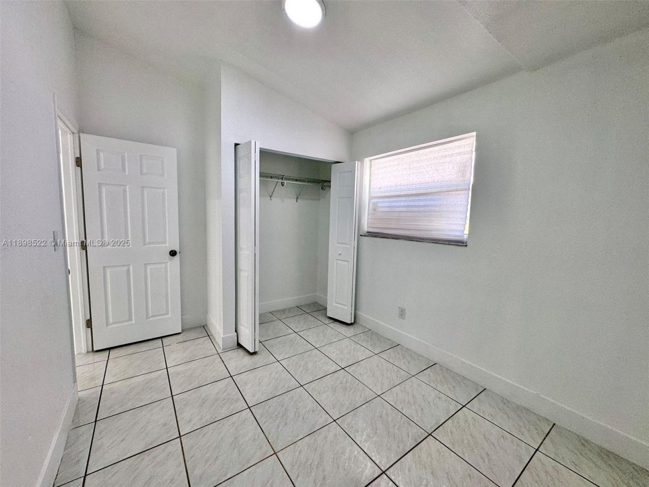 22712 SW 113th Pl, Miami, FL 33170 Photo