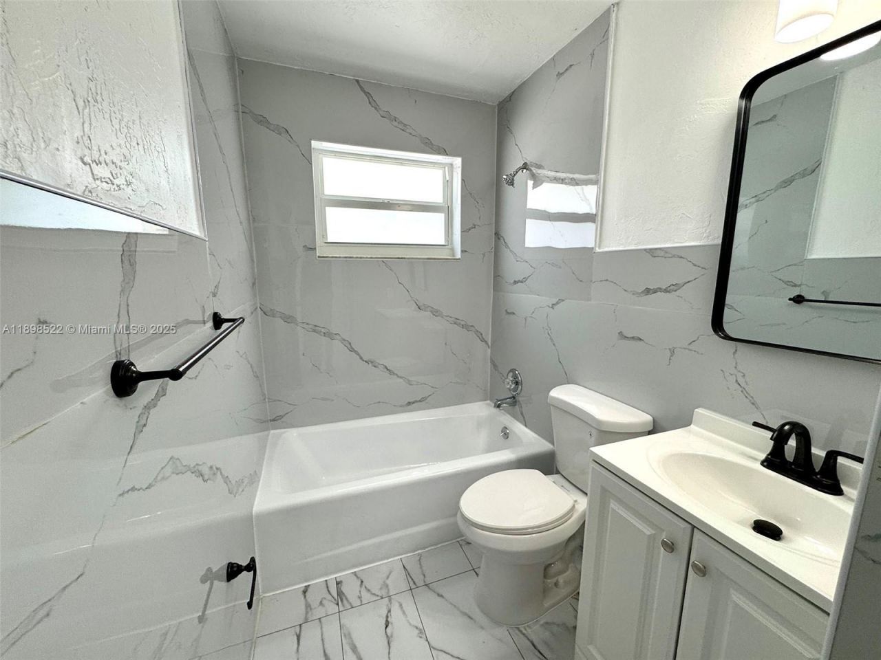 22712 SW 113th Pl, Miami, FL 33170 Photo