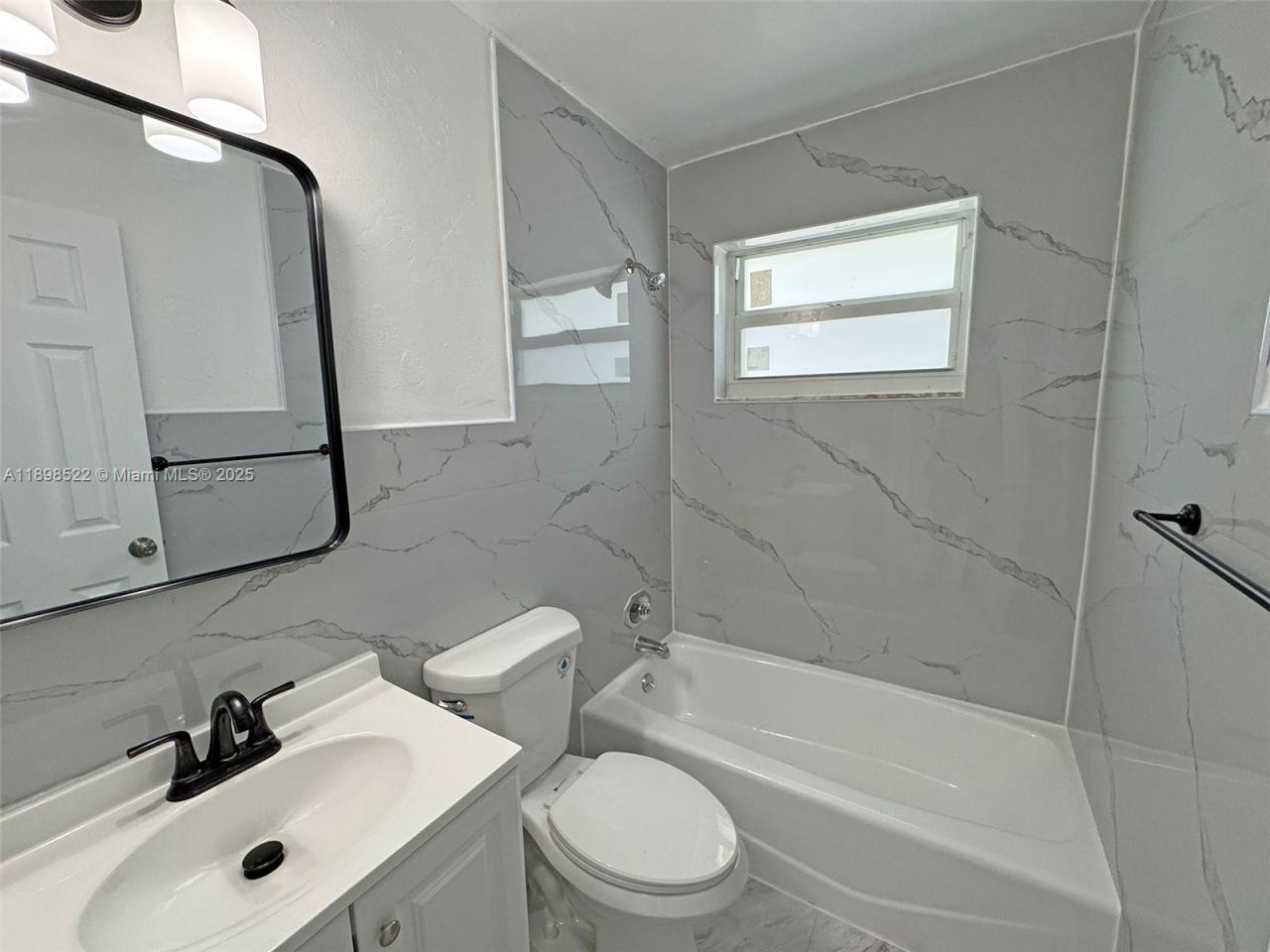 22712 SW 113th Pl, Miami, FL 33170 Photo