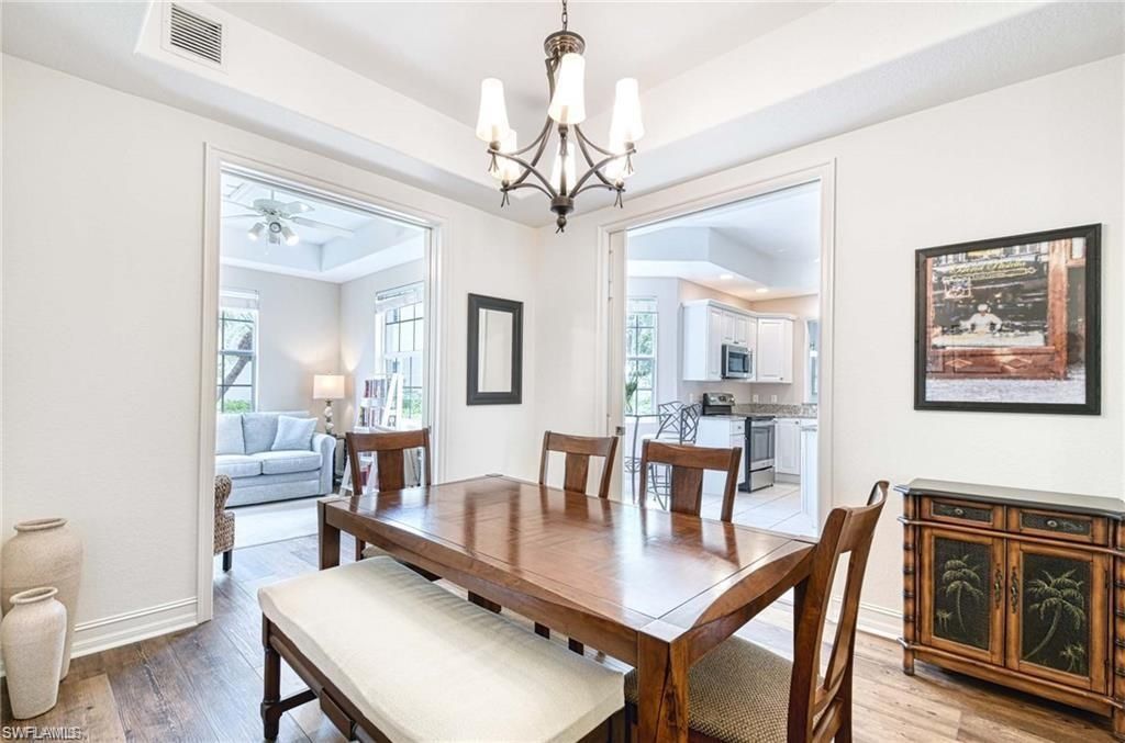 8649 Champions Pt, Unit 1201, Naples, FL 34113 Photo