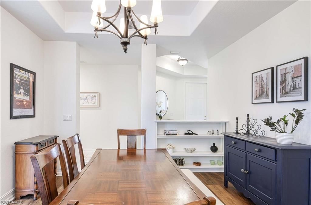 8649 Champions Pt, Unit 1201, Naples, FL 34113 Photo