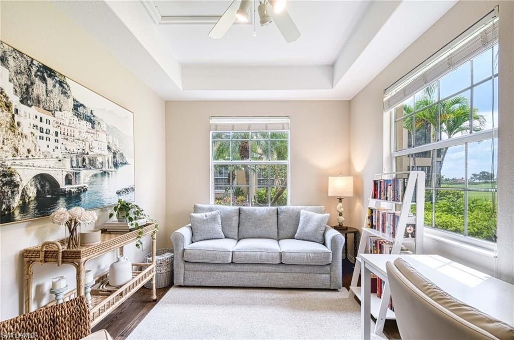 8649 Champions Pt, Unit 1201, Naples, FL 34113 Photo