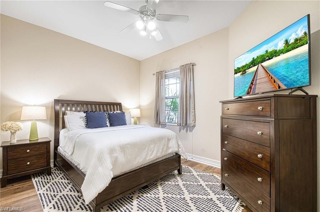 8649 Champions Pt, Unit 1201, Naples, FL 34113 Photo