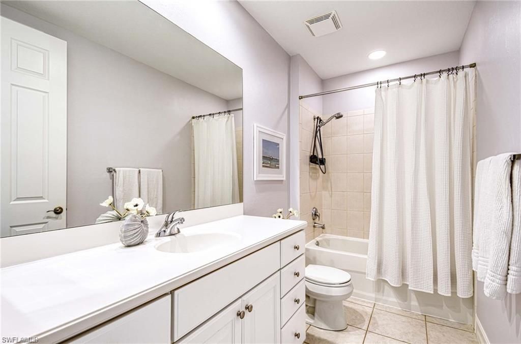 8649 Champions Pt, Unit 1201, Naples, FL 34113 Photo