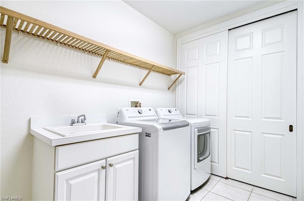 8649 Champions Pt, Unit 1201, Naples, FL 34113 Photo