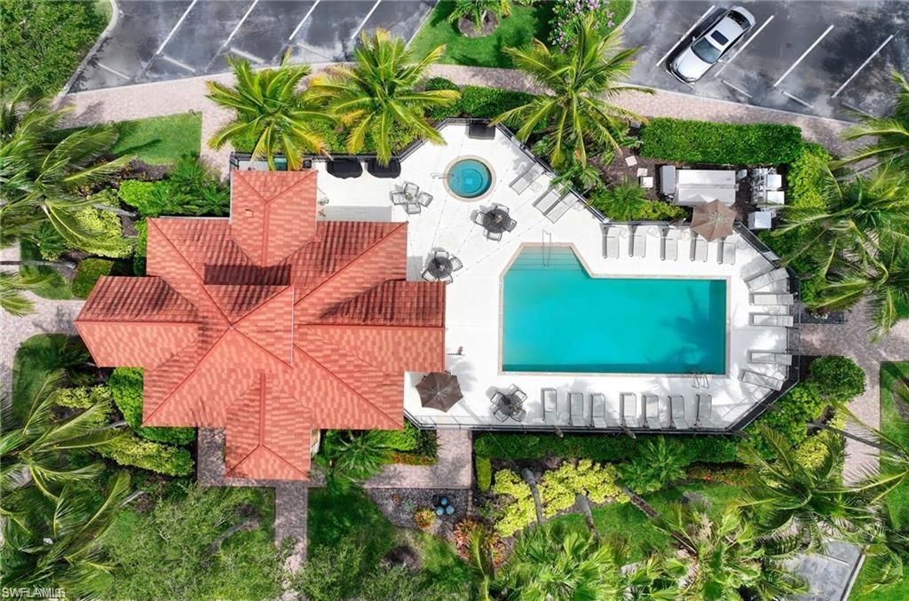 8649 Champions Pt, Unit 1201, Naples, FL 34113 Photo