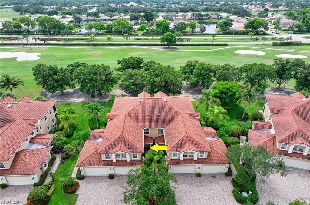 8649 Champions Pt, Unit 1201, Naples, FL 34113 Photo