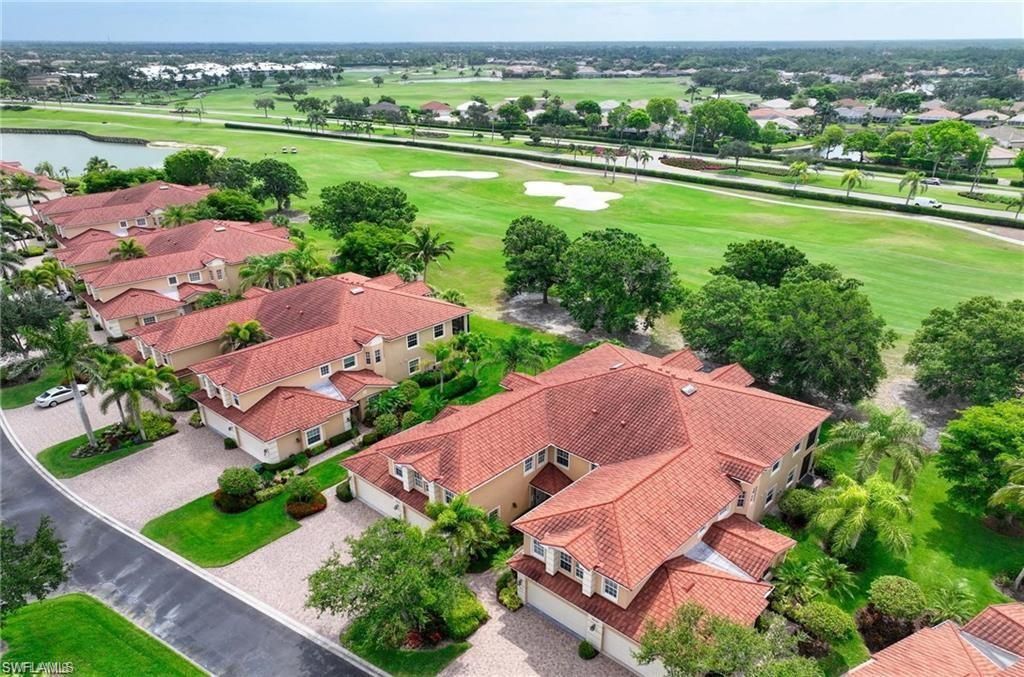 8649 Champions Pt, Unit 1201, Naples, FL 34113 Photo