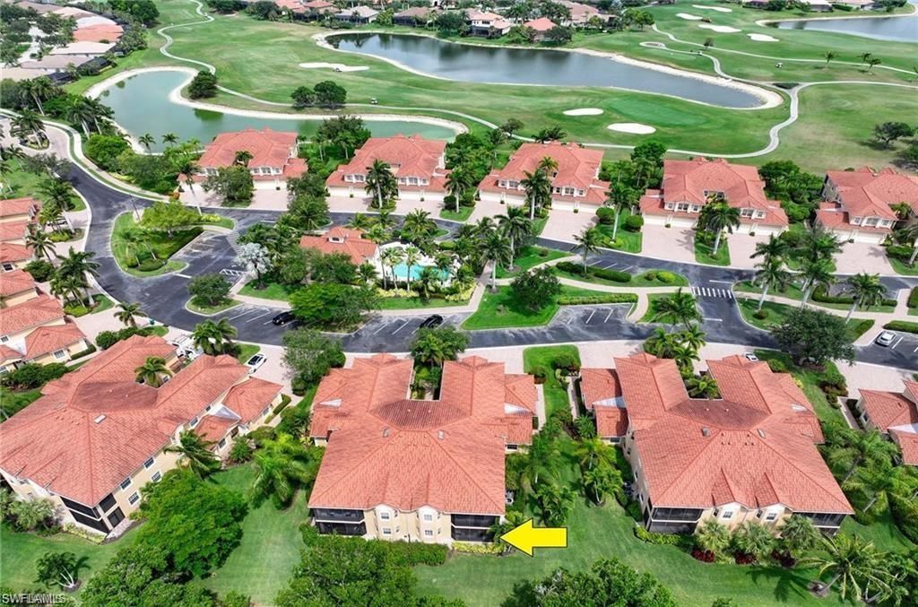 8649 Champions Pt, Unit 1201, Naples, FL 34113 Photo