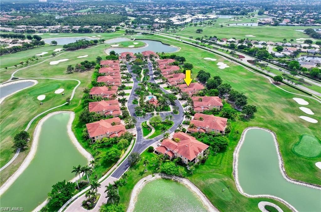 8649 Champions Pt, Unit 1201, Naples, FL 34113 Photo