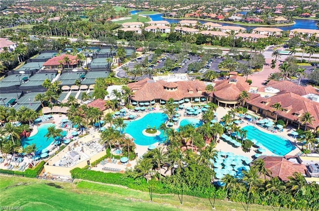 8649 Champions Pt, Unit 1201, Naples, FL 34113 Photo