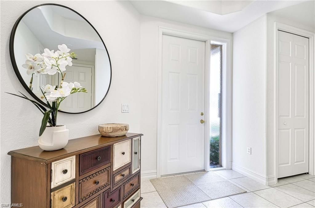 8649 Champions Pt, Unit 1201, Naples, FL 34113 Photo