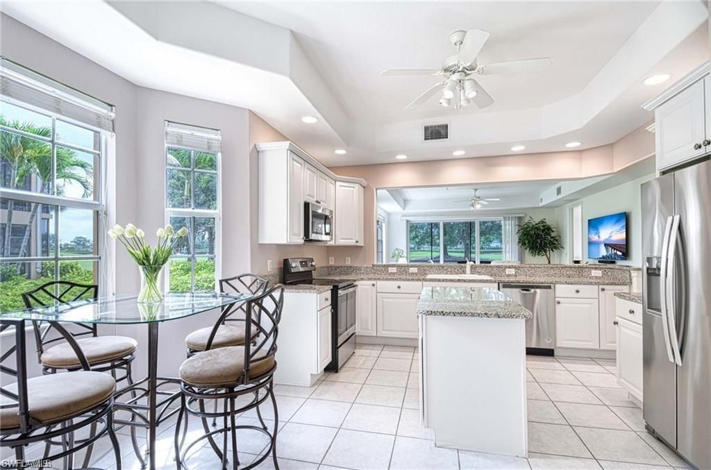 8649 Champions Pt, Unit 1201, Naples, FL 34113 Photo