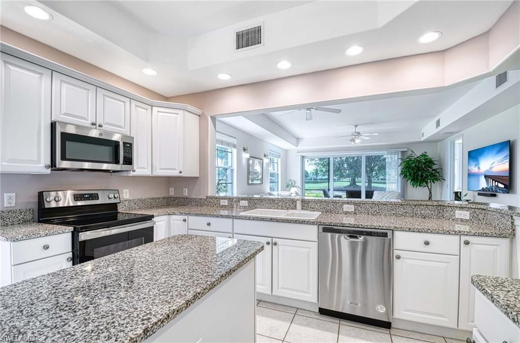 8649 Champions Pt, Unit 1201, Naples, FL 34113 Photo