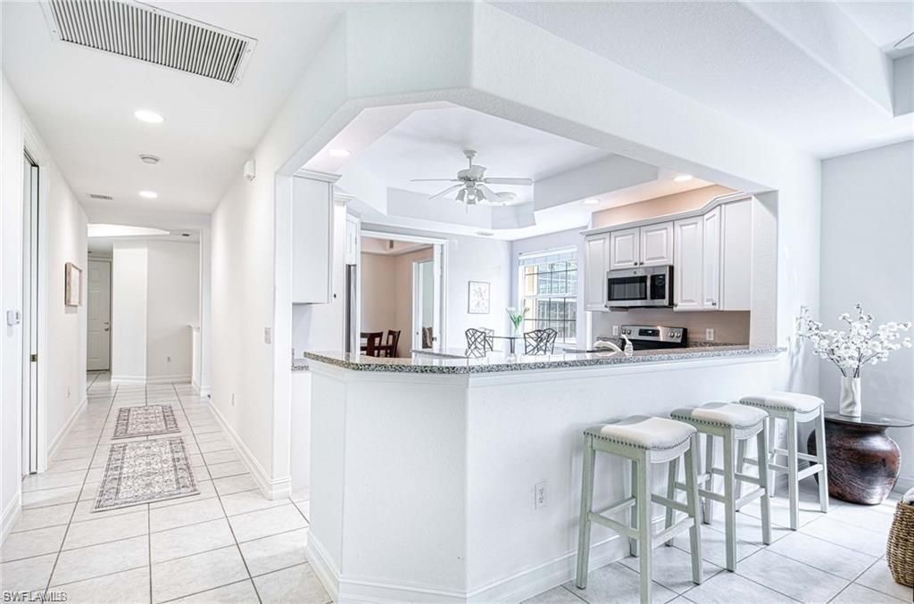 8649 Champions Pt, Unit 1201, Naples, FL 34113 Photo