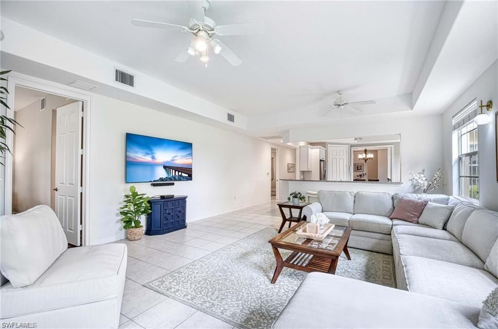 8649 Champions Pt, Unit 1201, Naples, FL 34113 Photo