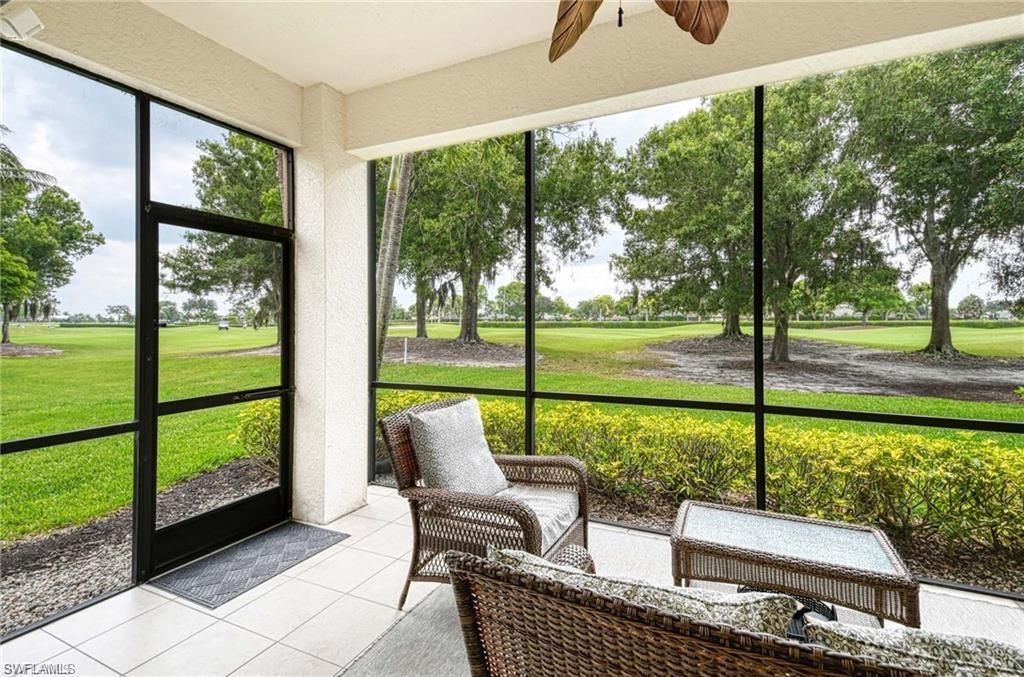 8649 Champions Pt, Unit 1201, Naples, FL 34113 Photo