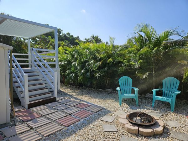 29188 Tulip Lane, Big Pine, FL 33043