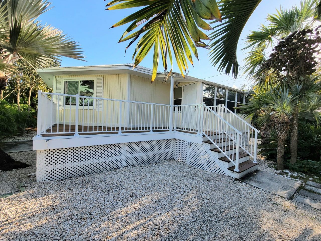 29188 Tulip Lane, Big Pine Key, FL 33043 Photo