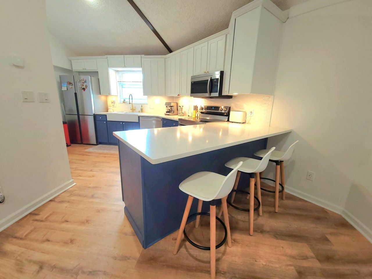 29188 Tulip Lane, Big Pine Key, FL 33043 Photo