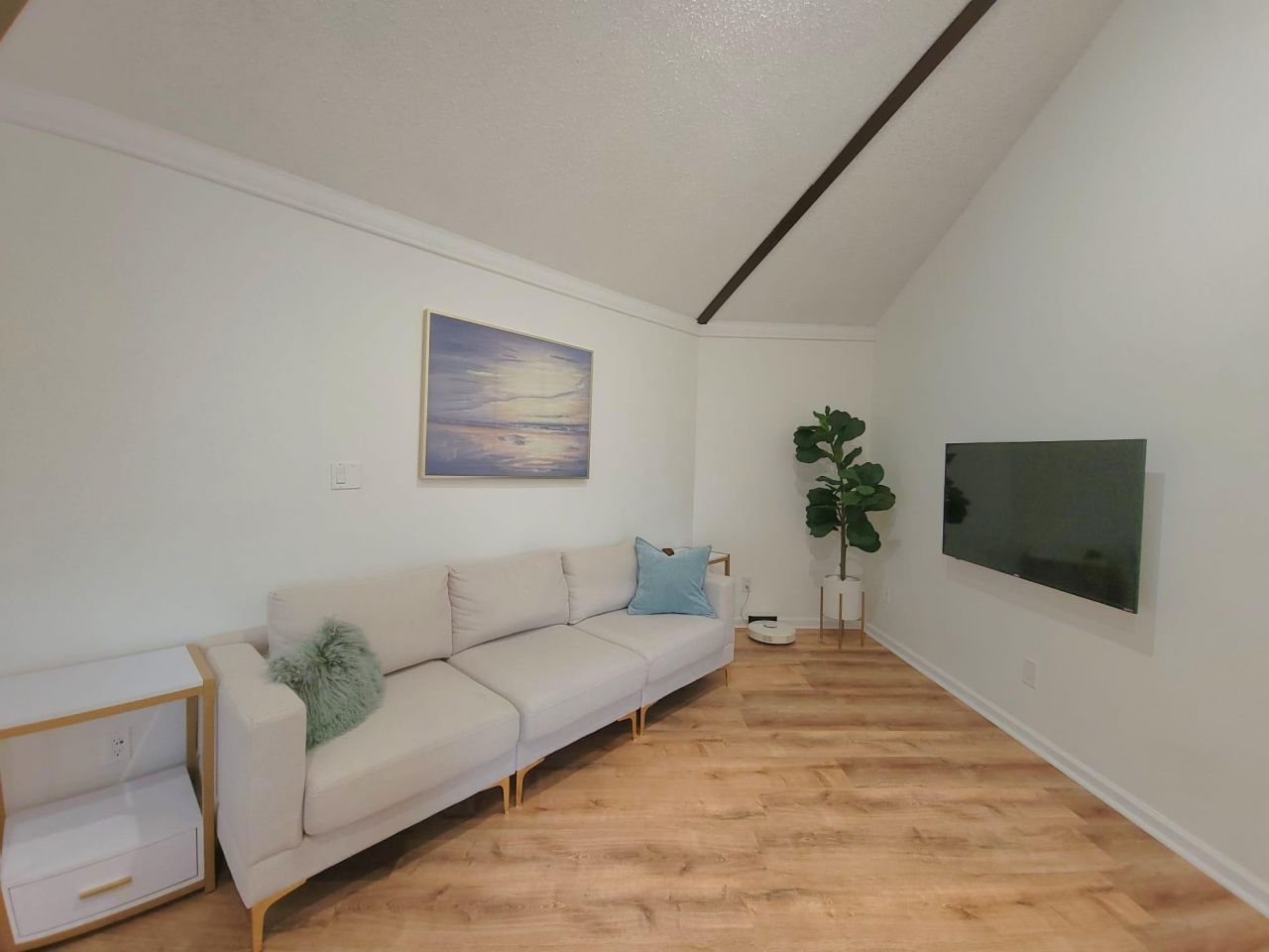 29188 Tulip Lane, Big Pine Key, FL 33043 Photo