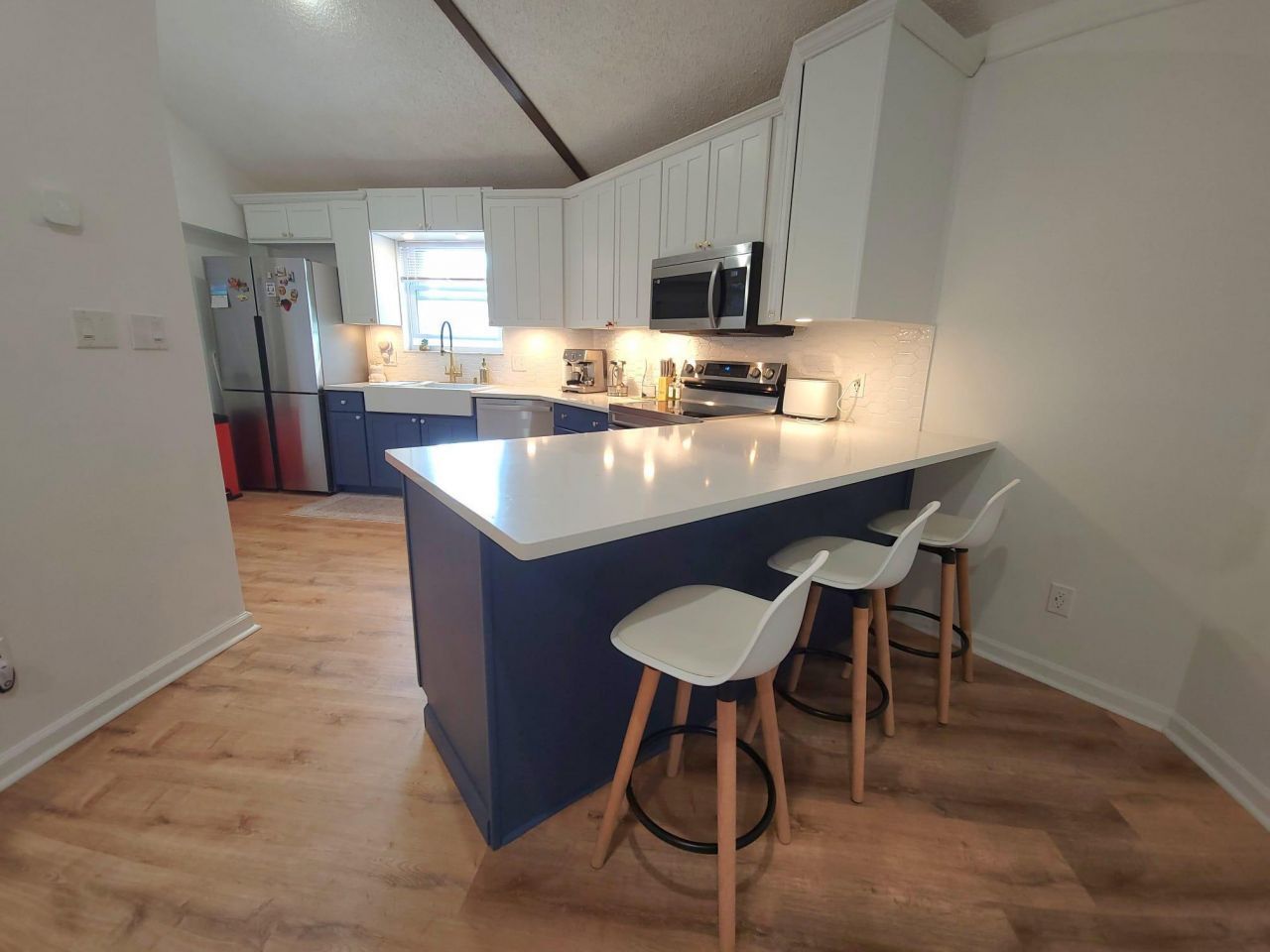 29188 Tulip Lane, Big Pine Key, FL 33043 Photo