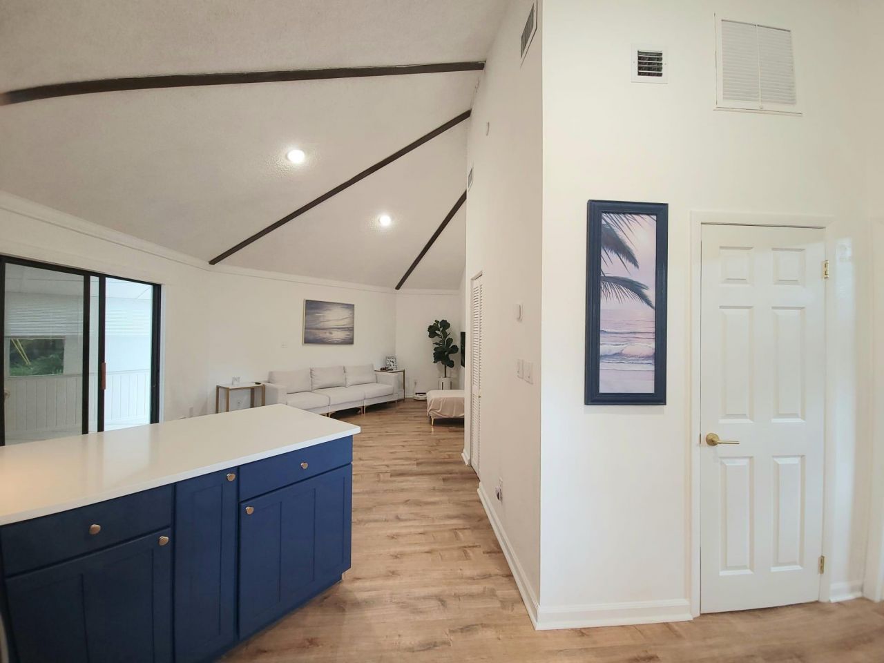 29188 Tulip Lane, Big Pine Key, FL 33043 Photo