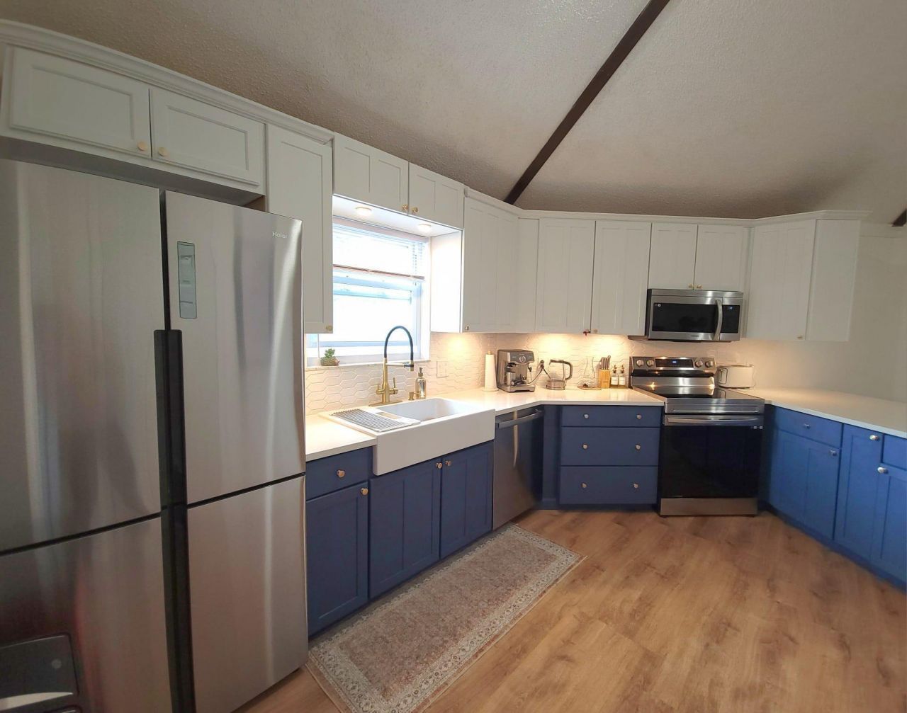 29188 Tulip Lane, Big Pine Key, FL 33043 Photo