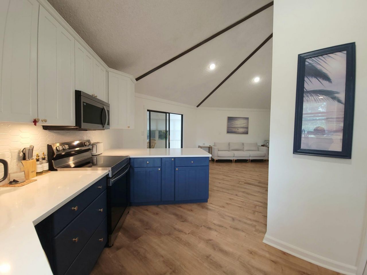 29188 Tulip Lane, Big Pine Key, FL 33043 Photo