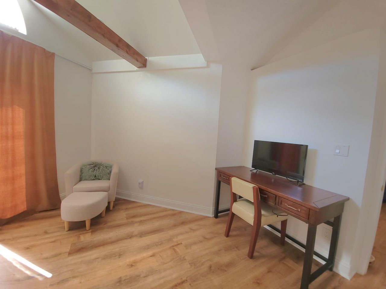 29188 Tulip Lane, Big Pine Key, FL 33043 Photo