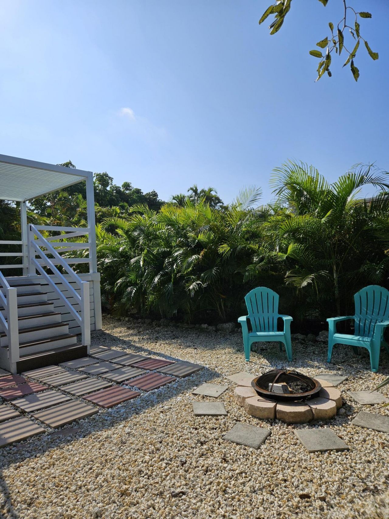 29188 Tulip Lane, Big Pine Key, FL 33043 Photo