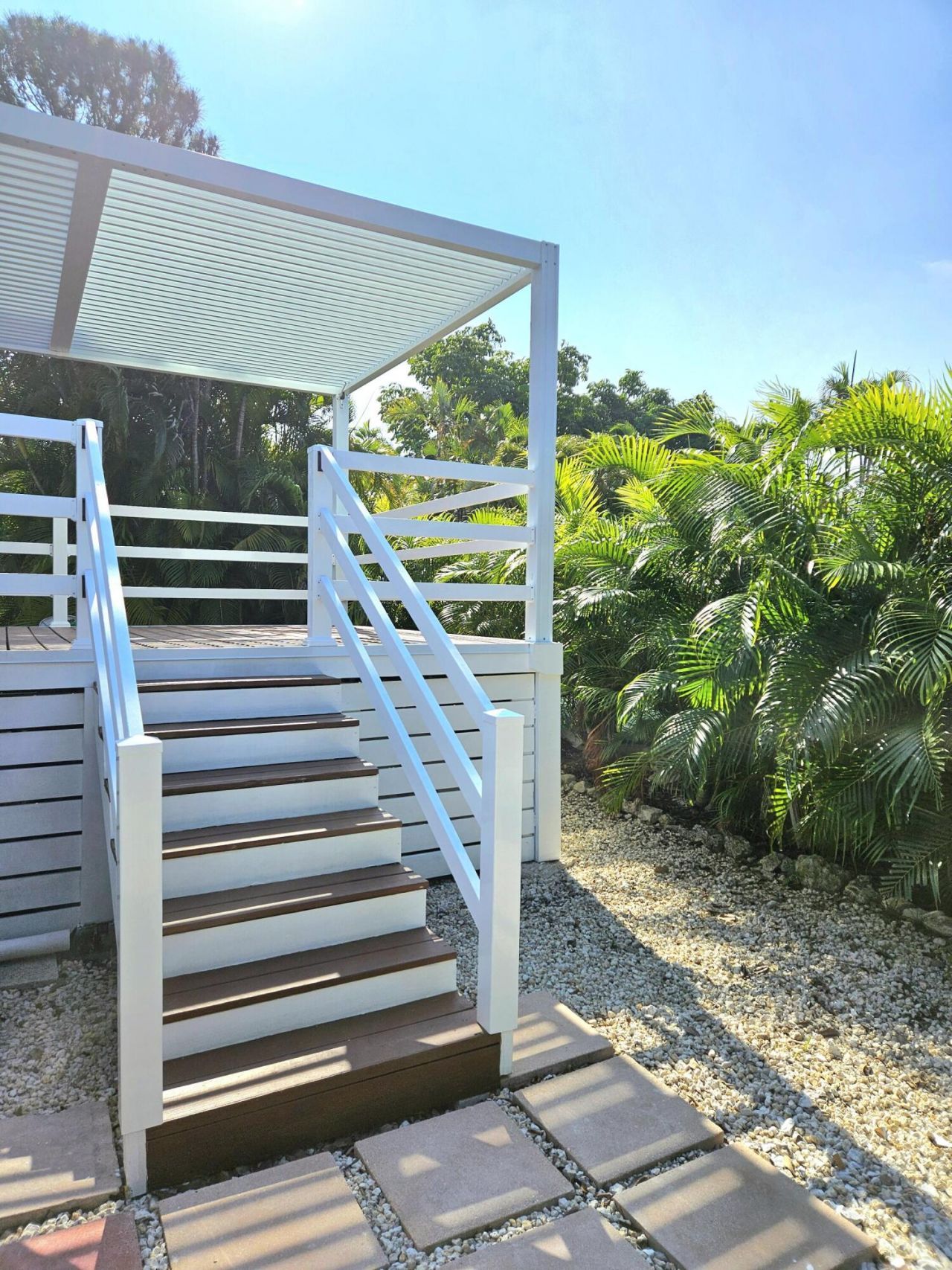 29188 Tulip Lane, Big Pine Key, FL 33043 Photo