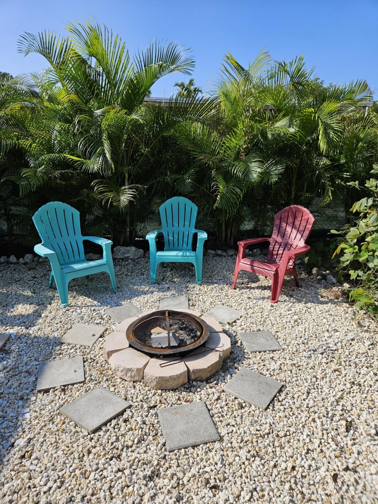 29188 Tulip Lane, Big Pine Key, FL 33043 Photo