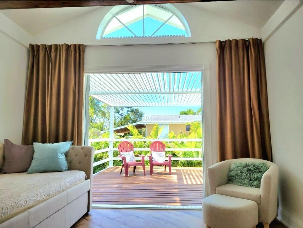 29188 Tulip Lane, Big Pine Key, FL 33043 Photo