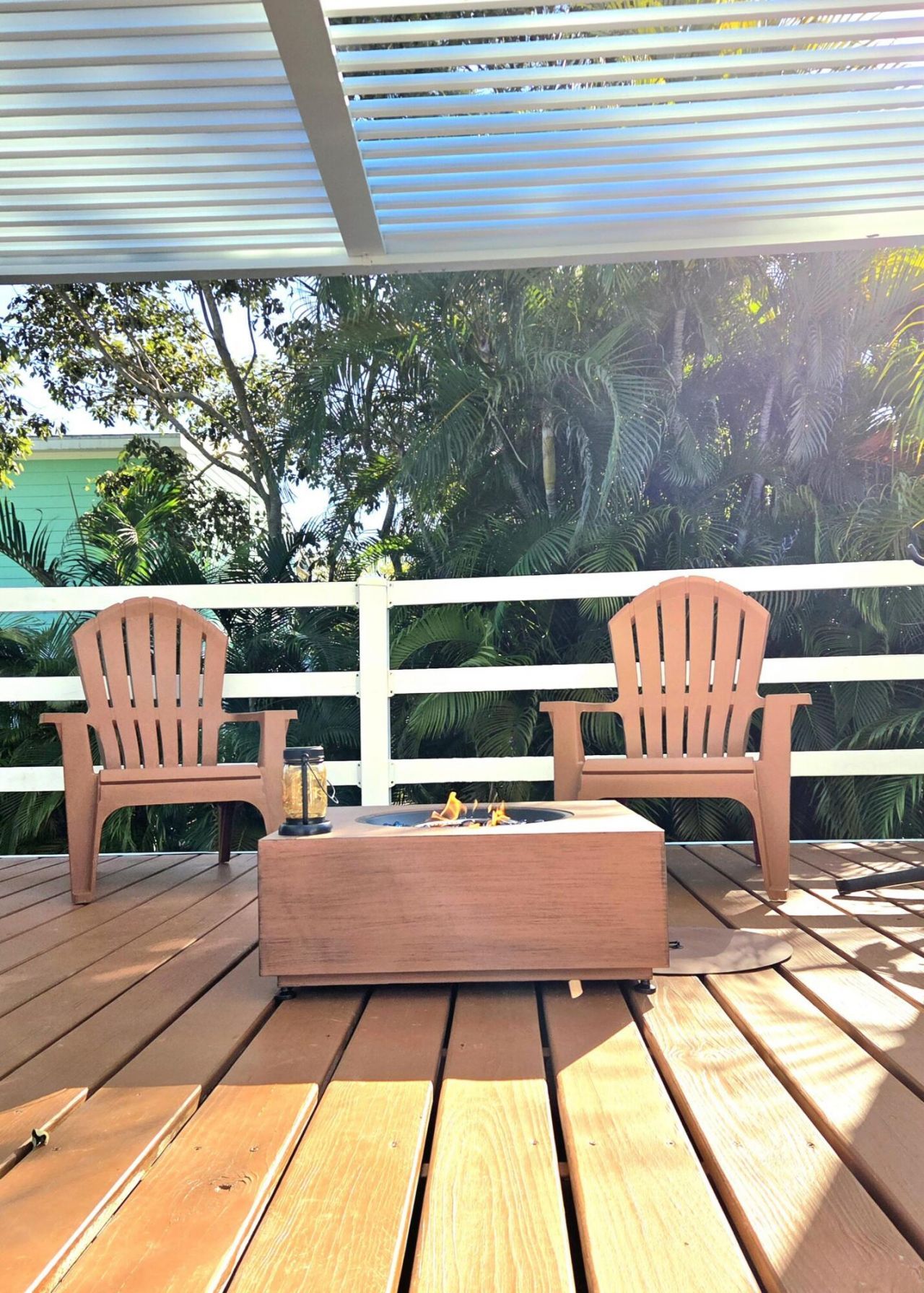 29188 Tulip Lane, Big Pine Key, FL 33043 Photo