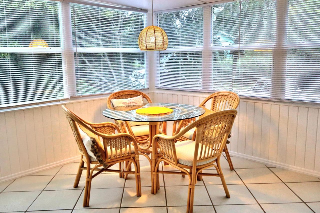 29188 Tulip Lane, Big Pine Key, FL 33043 Photo