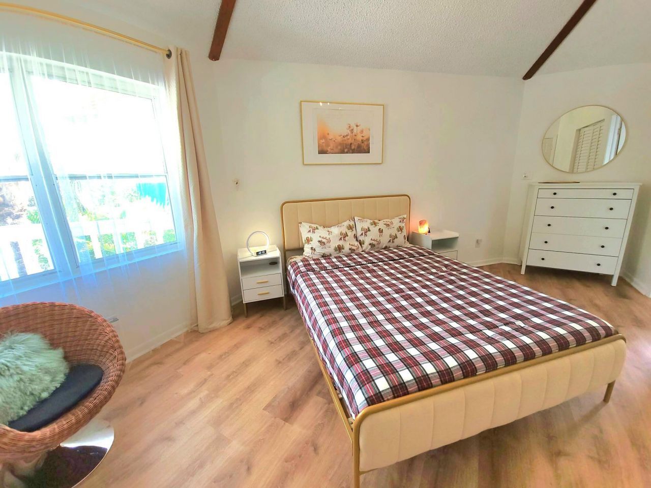 29188 Tulip Lane, Big Pine Key, FL 33043 Photo