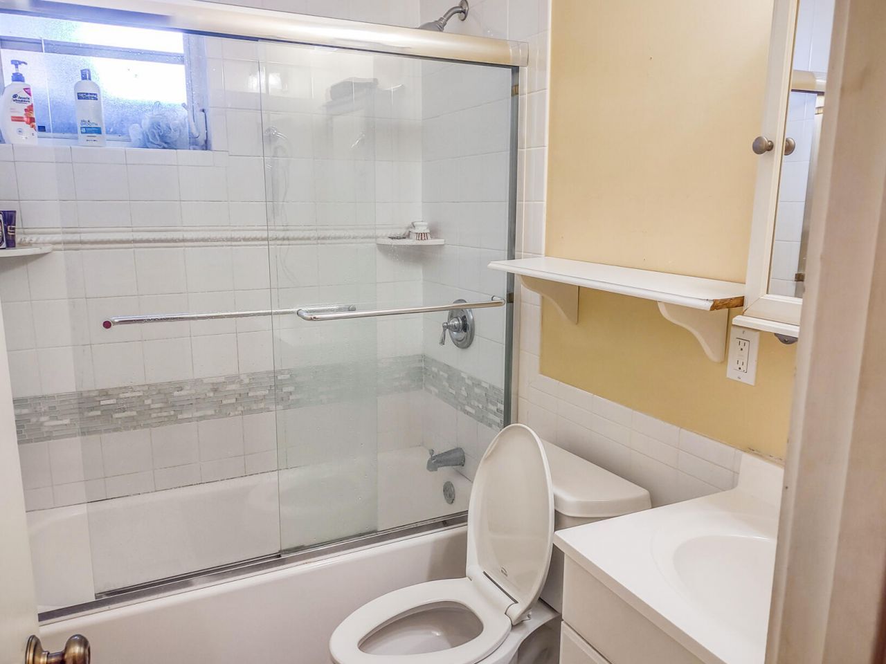 2311 Patterson Avenue, Key West, FL 33040 Photo