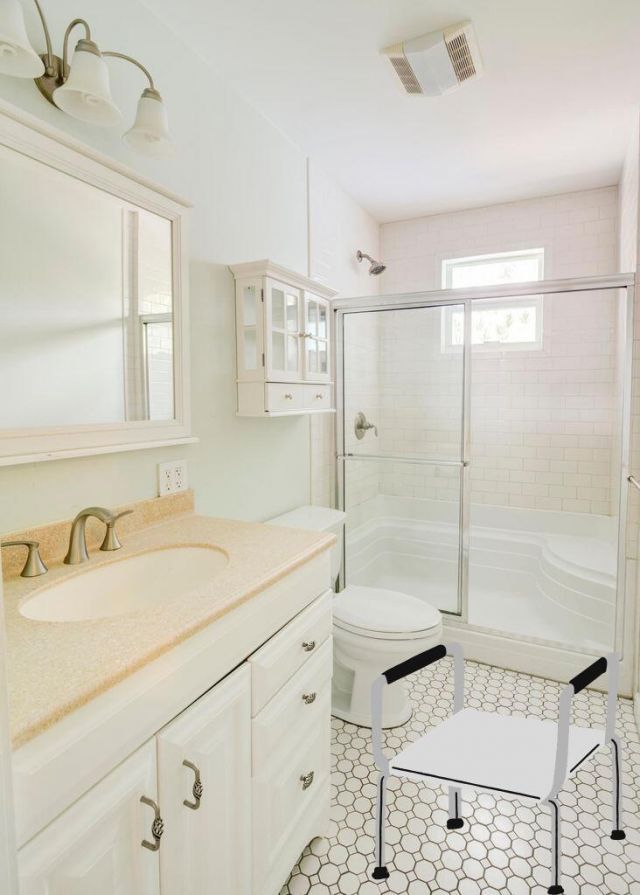 2311 Patterson Avenue, Key West, FL 33040 Photo