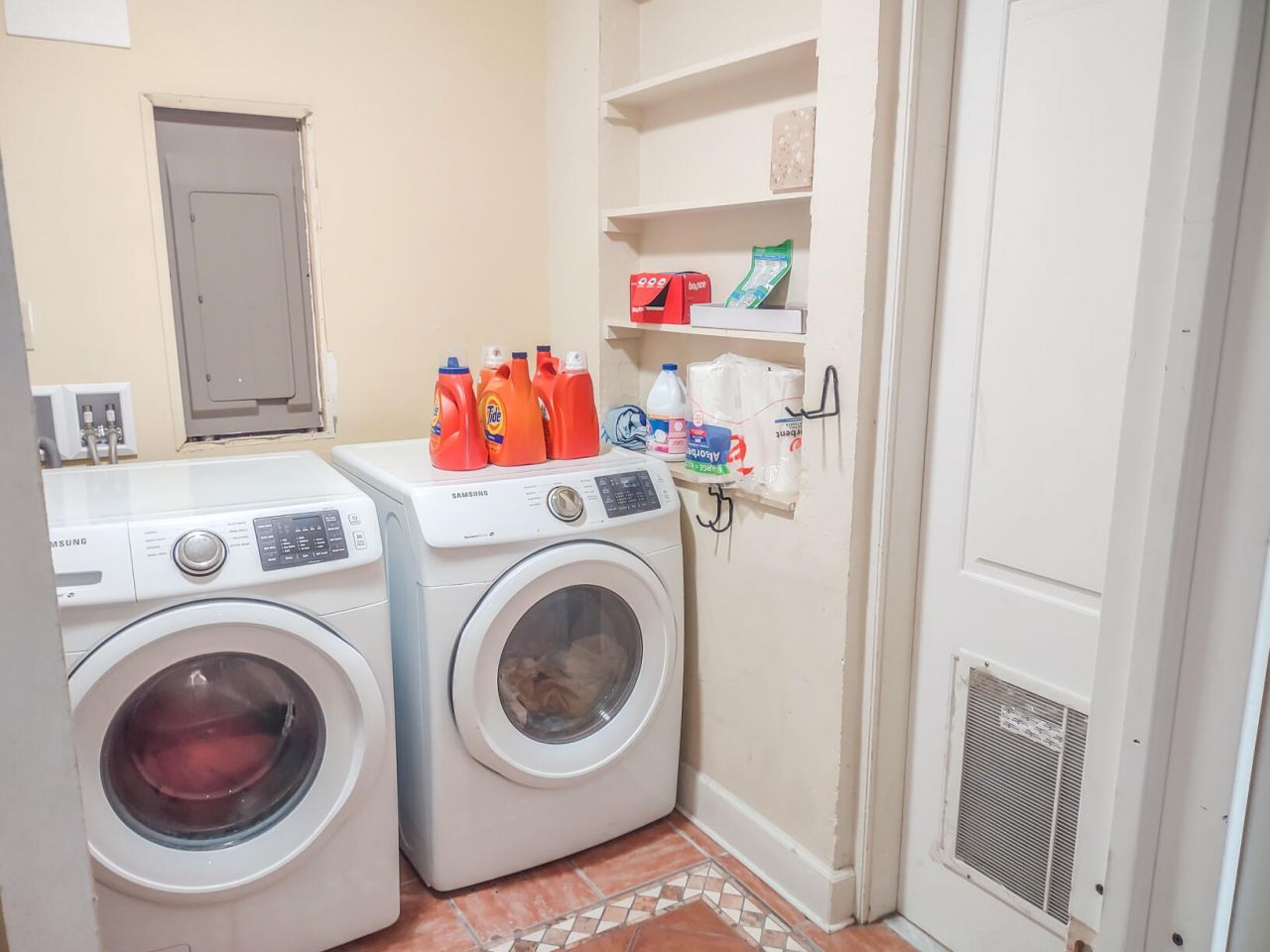 2311 Patterson Avenue, Key West, FL 33040 Photo